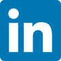 Self Photos / Files - linkedin